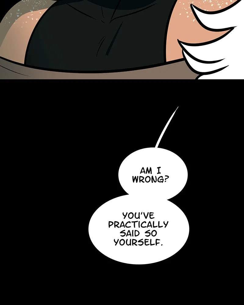 LoveBot Chapter 115 page 74 - 