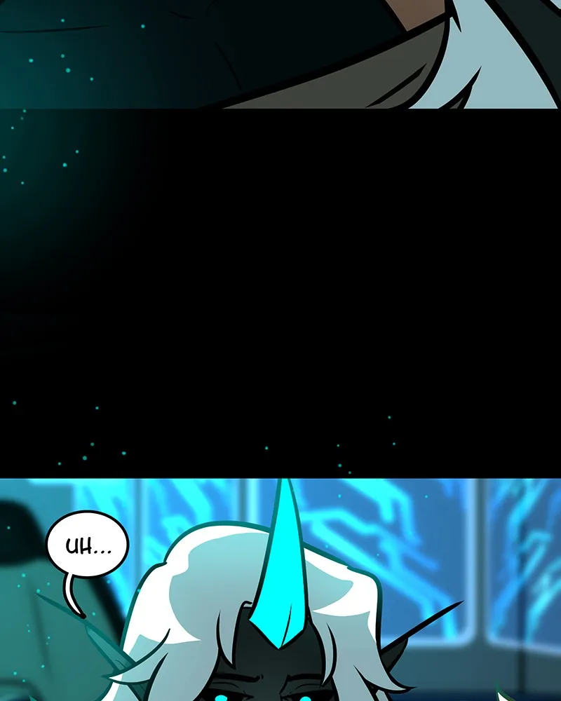 LoveBot Chapter 115 page 10 - 