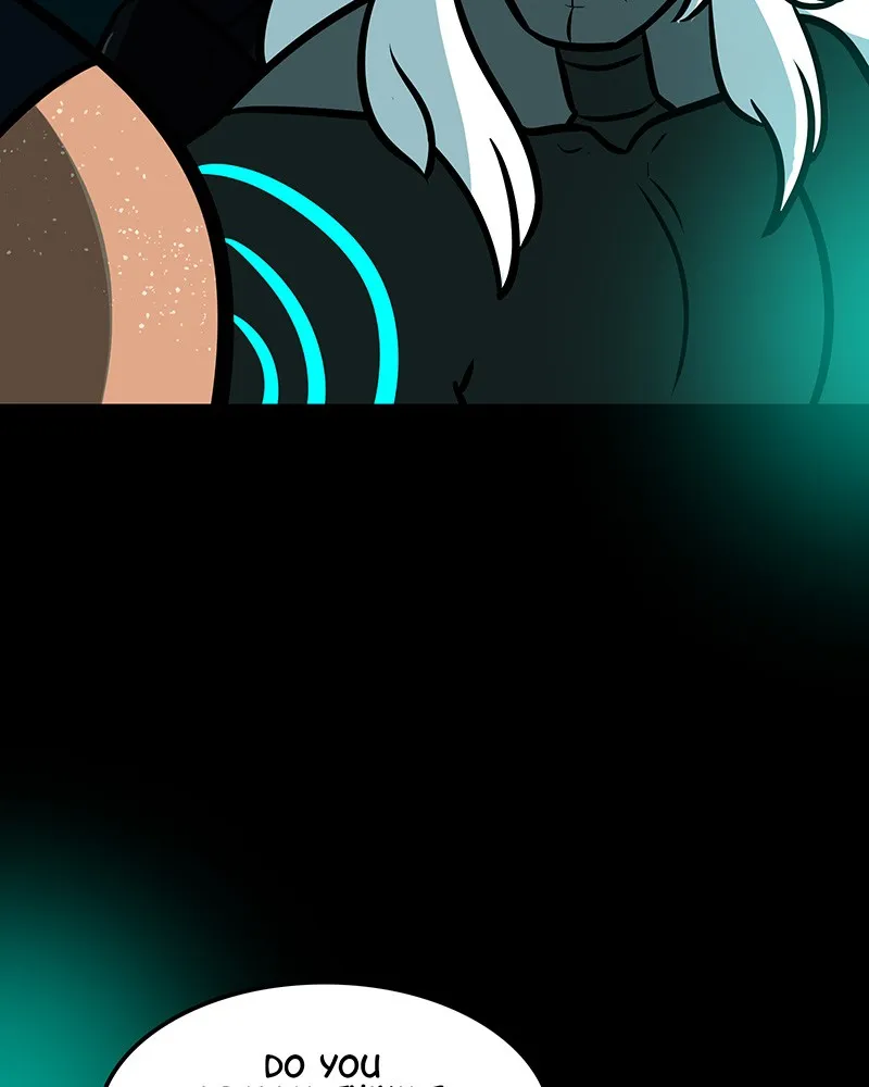 LoveBot Chapter 116 page 14 - 