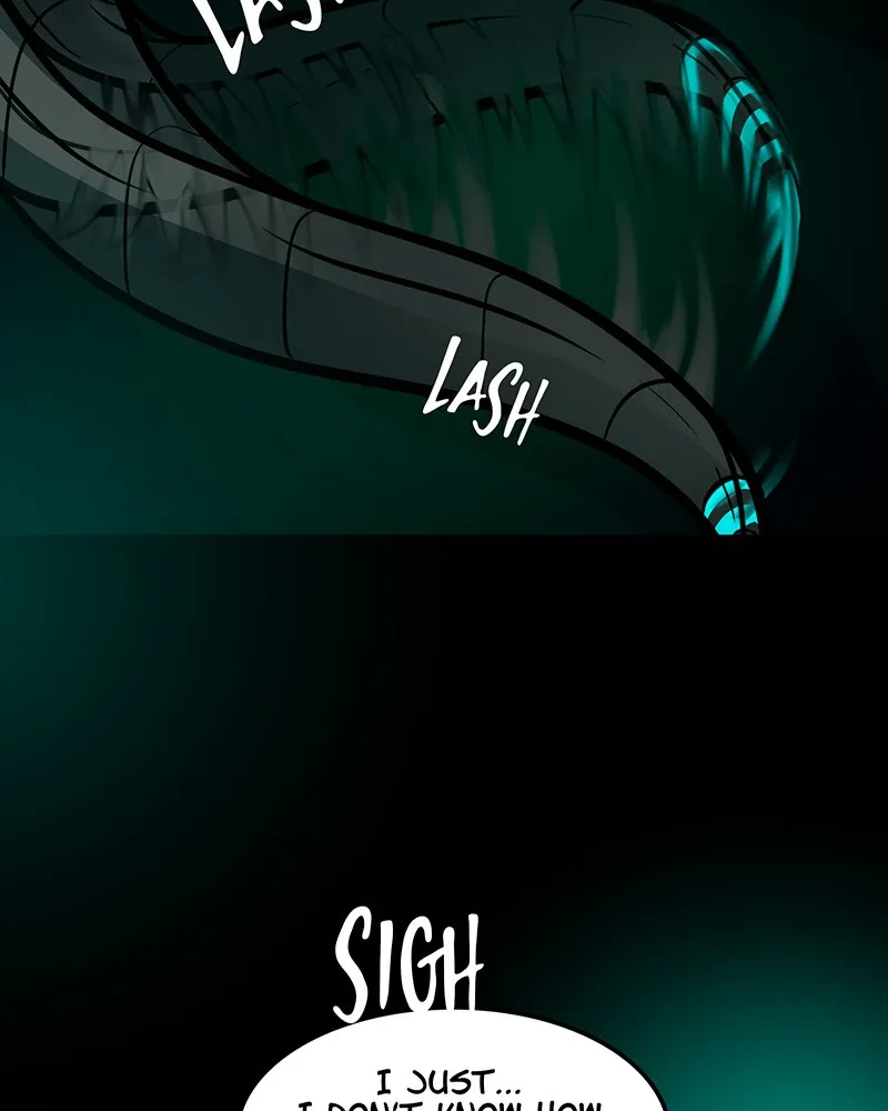 LoveBot Chapter 116 page 32 - 