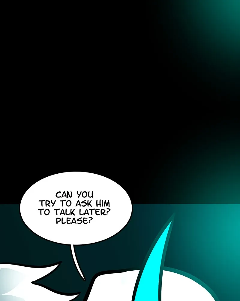 LoveBot Chapter 116 page 34 - 