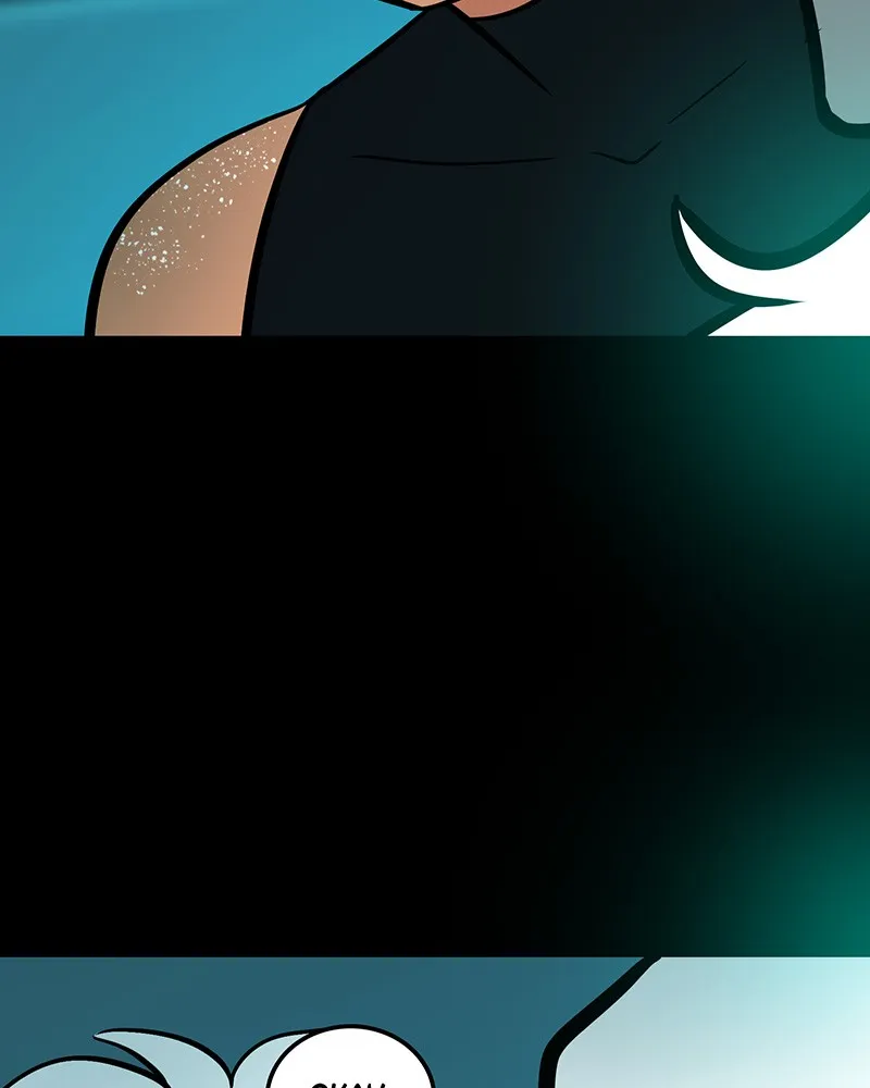 LoveBot Chapter 116 page 37 - 