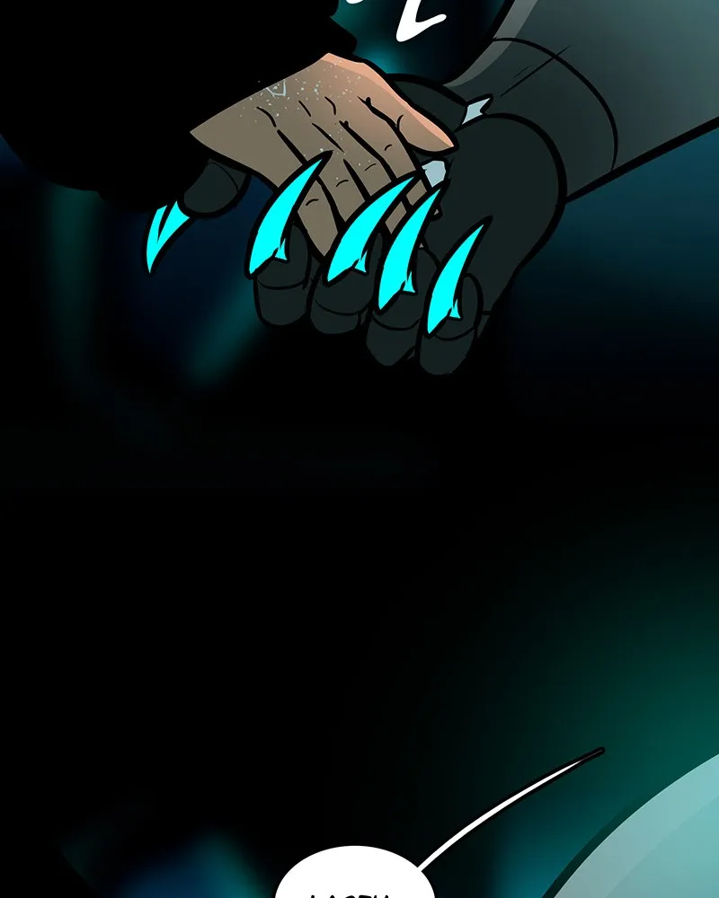 LoveBot Chapter 116 page 49 - 