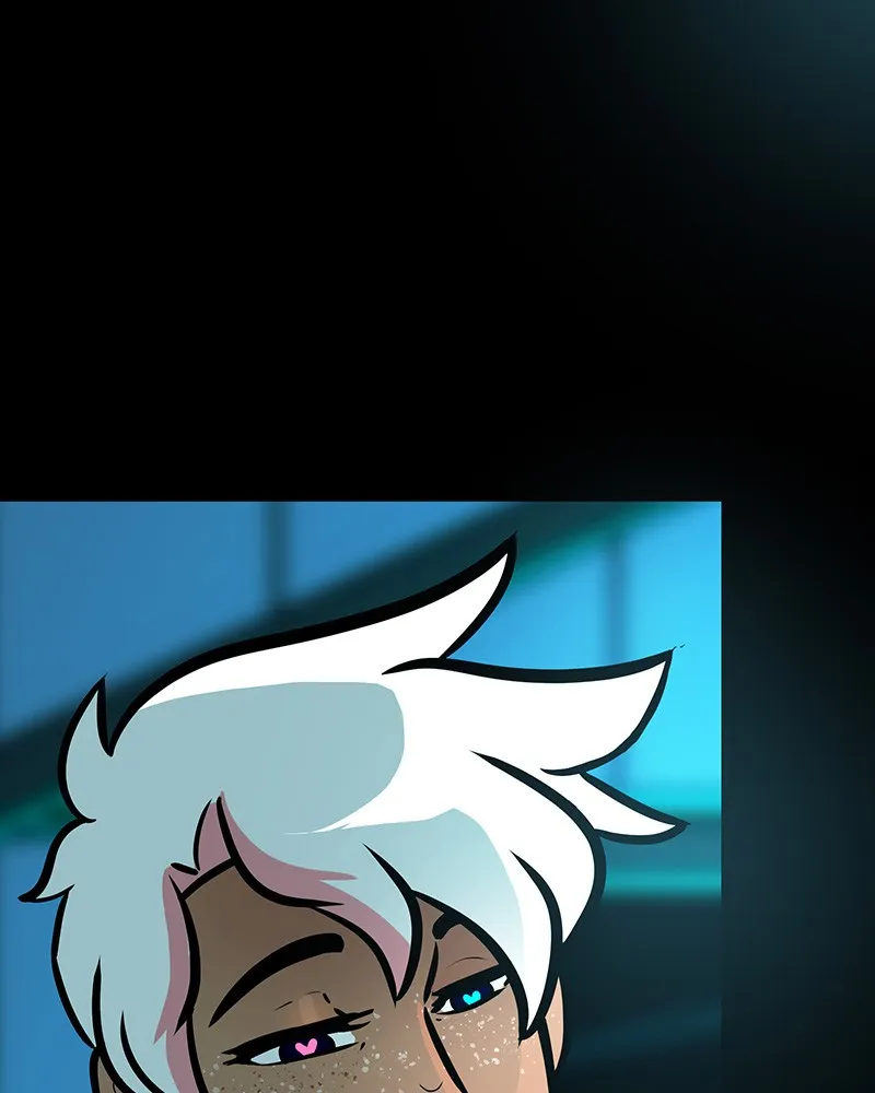 LoveBot Chapter 116 page 53 - 