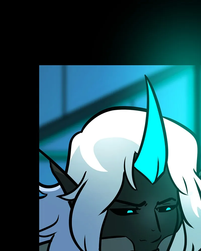 LoveBot Chapter 116 page 55 - 