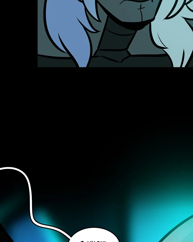 LoveBot Chapter 116 page 56 - 