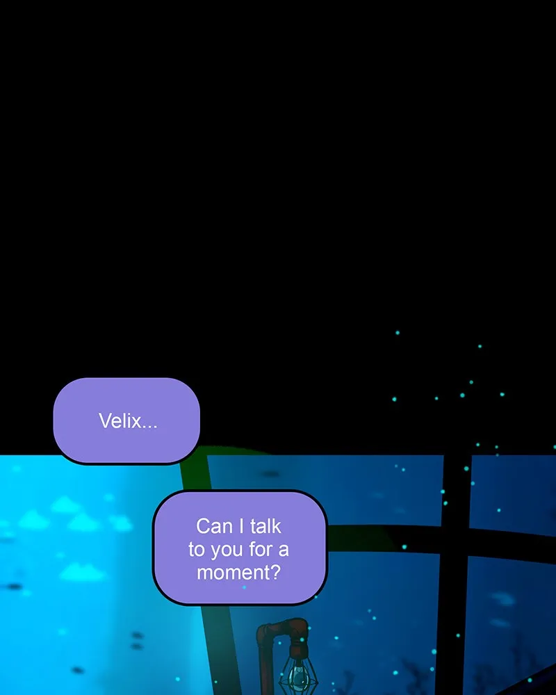 LoveBot Chapter 116 page 60 - 