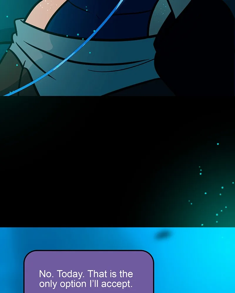 LoveBot Chapter 116 page 65 - 