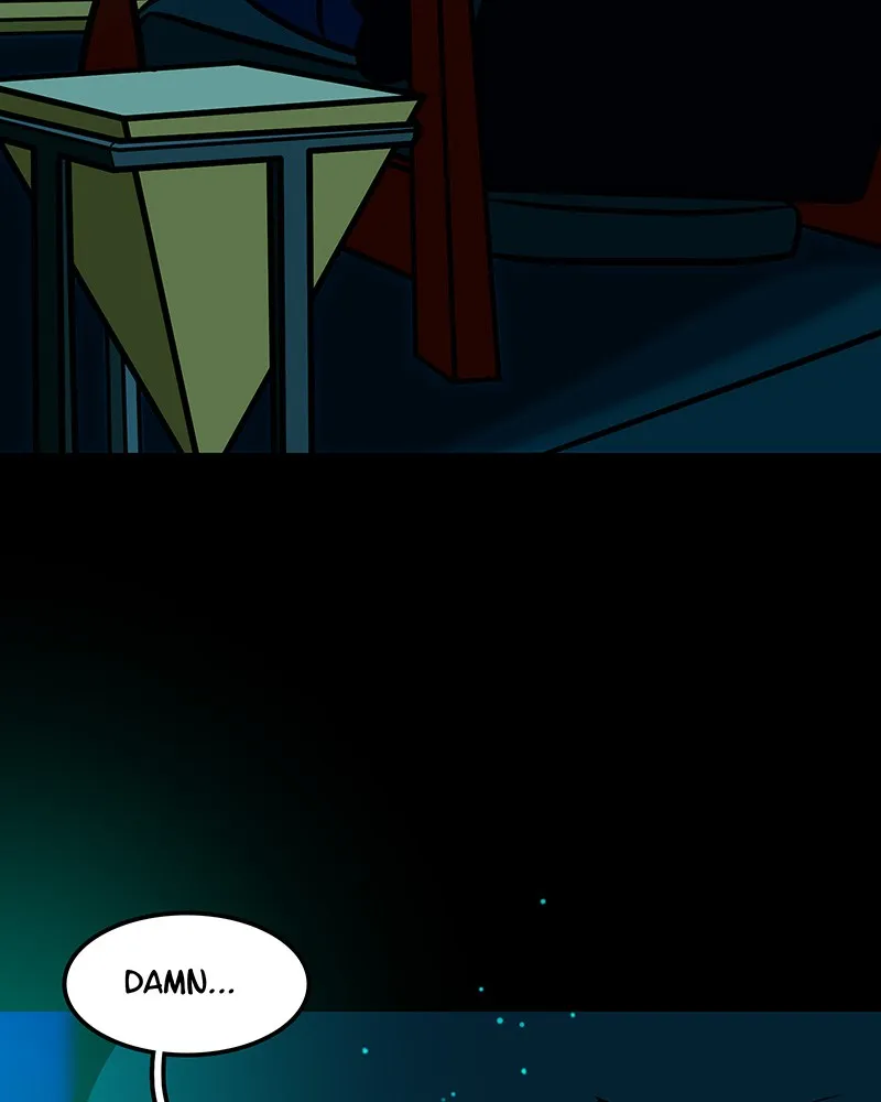 LoveBot Chapter 116 page 67 - 