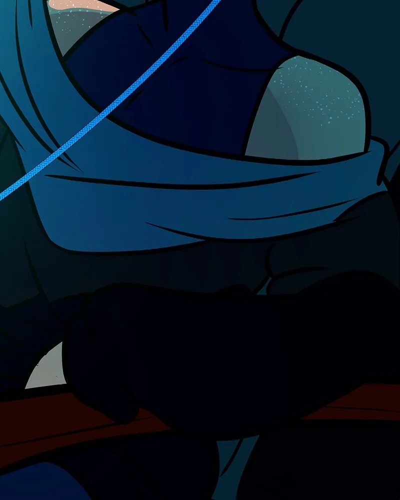 LoveBot Chapter 116 page 71 - 