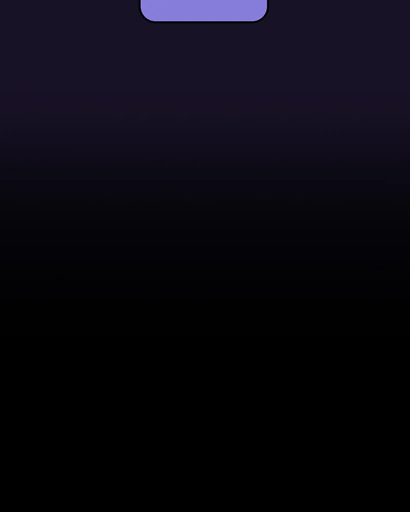 LoveBot Chapter 116 page 73 - 