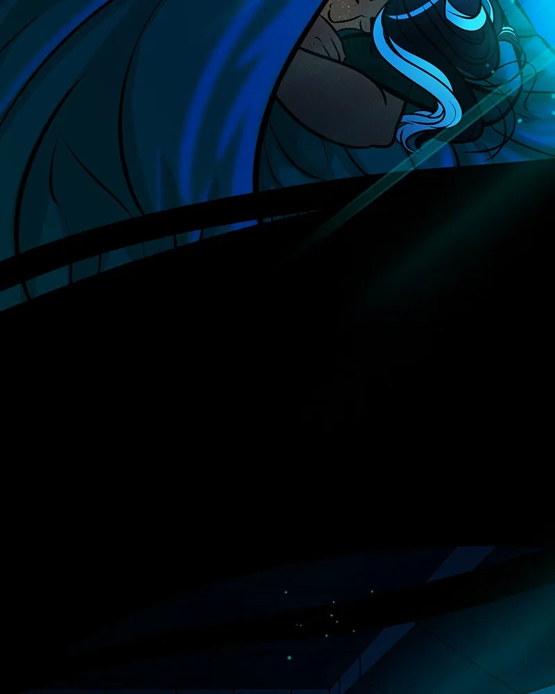 LoveBot Chapter 117 page 2 - 