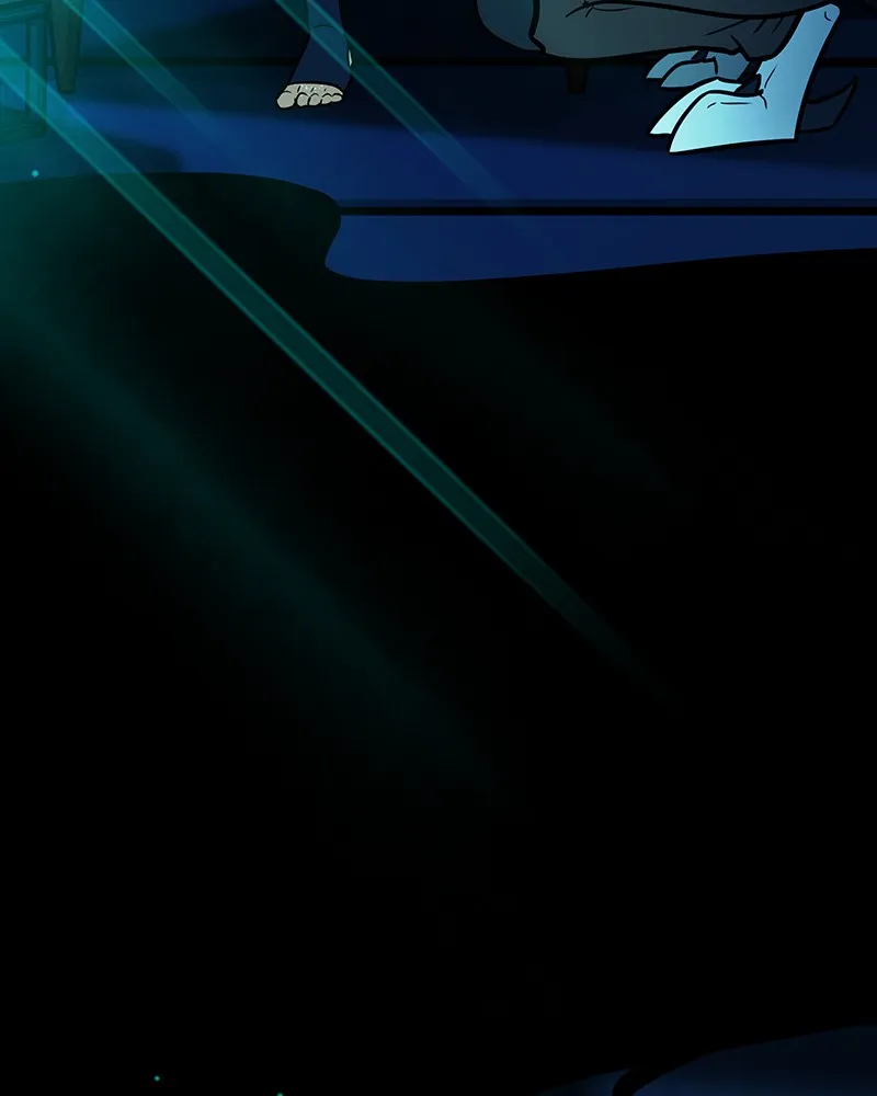 LoveBot Chapter 117 page 11 - 