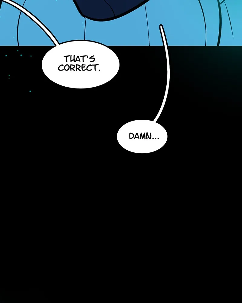 LoveBot Chapter 117 page 13 - 