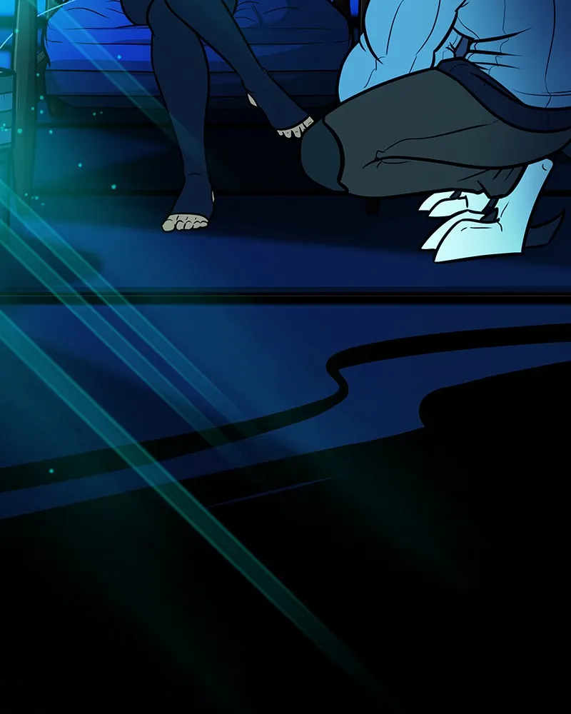 LoveBot Chapter 117 page 15 - 