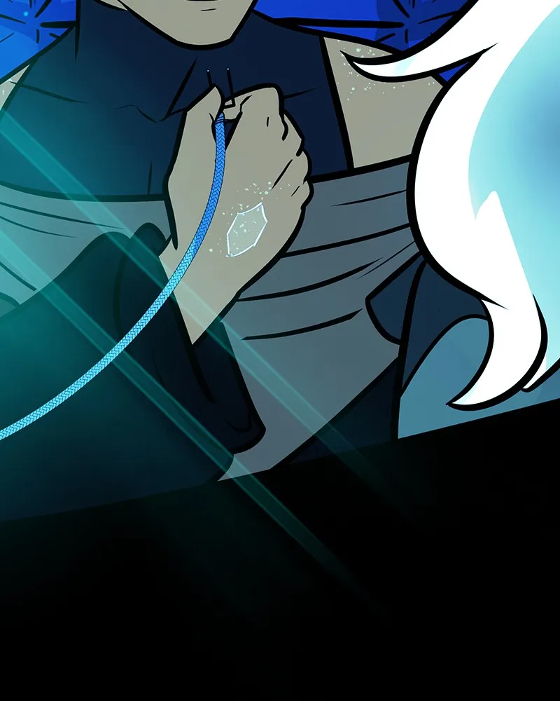 LoveBot Chapter 117 page 17 - 