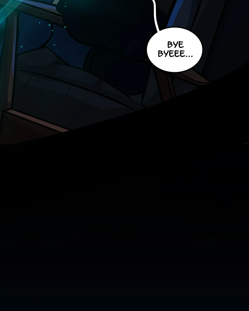 LoveBot Chapter 117 page 31 - 