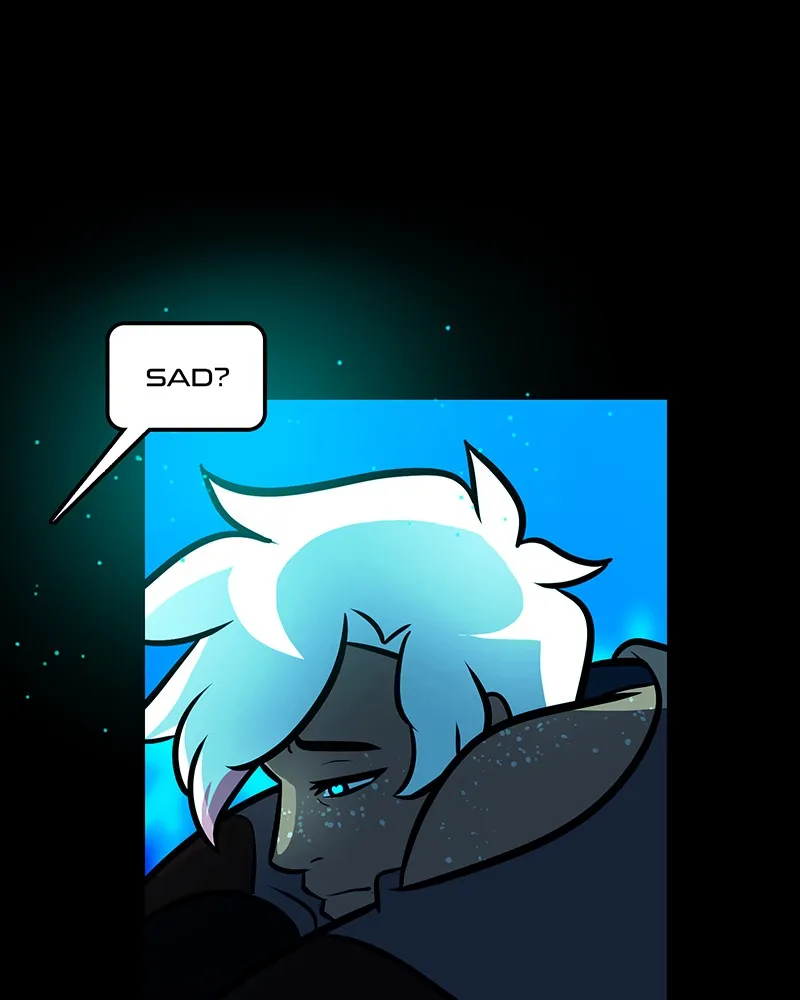 LoveBot Chapter 117 page 41 - 