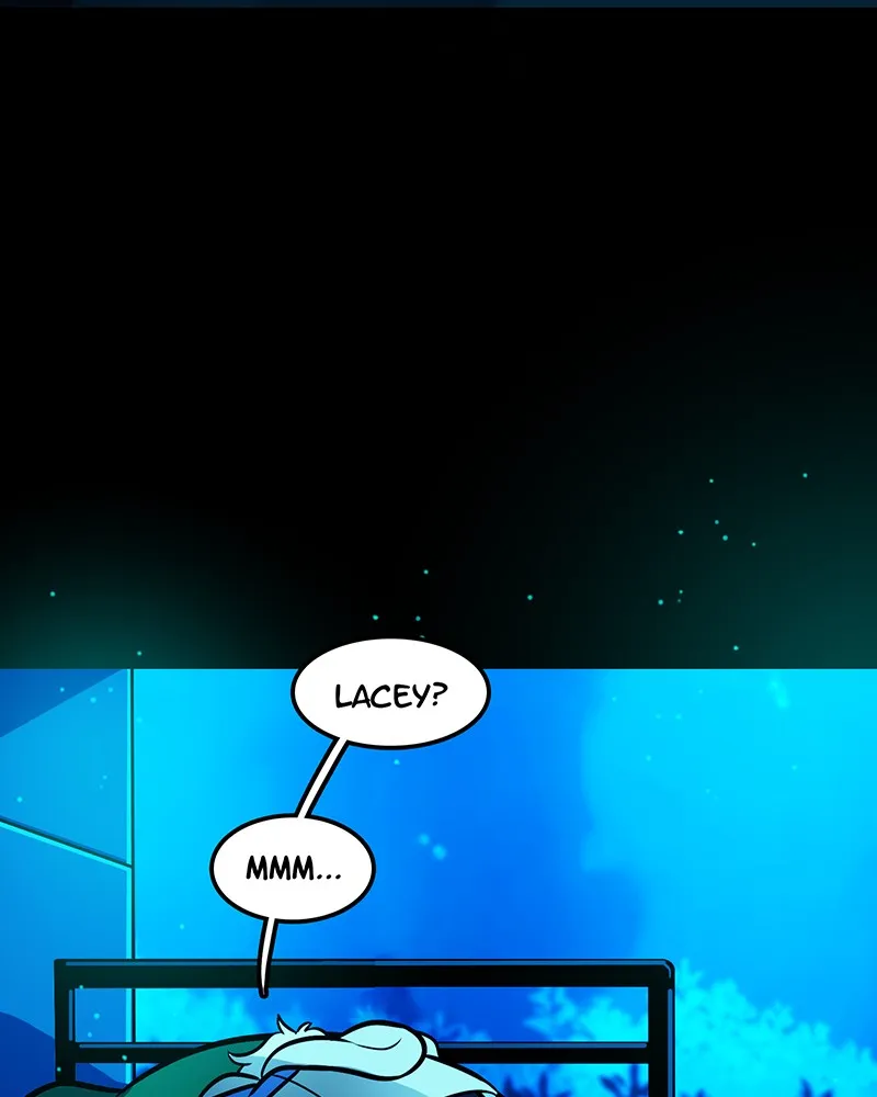 LoveBot Chapter 117 page 48 - 