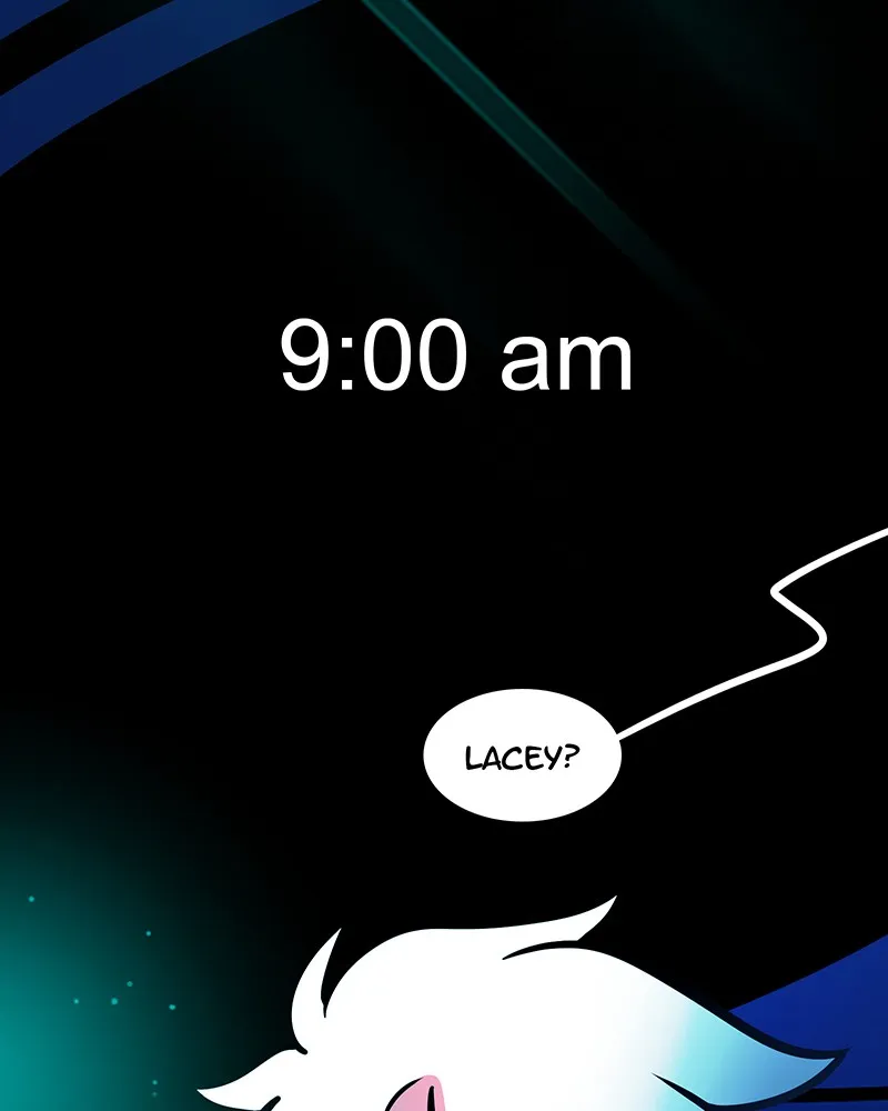 LoveBot Chapter 117 page 6 - 