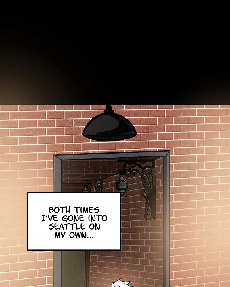LoveBot Chapter 117 page 62 - 