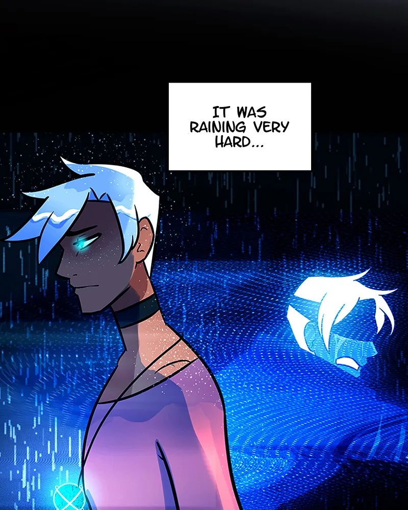 LoveBot Chapter 117 page 64 - 