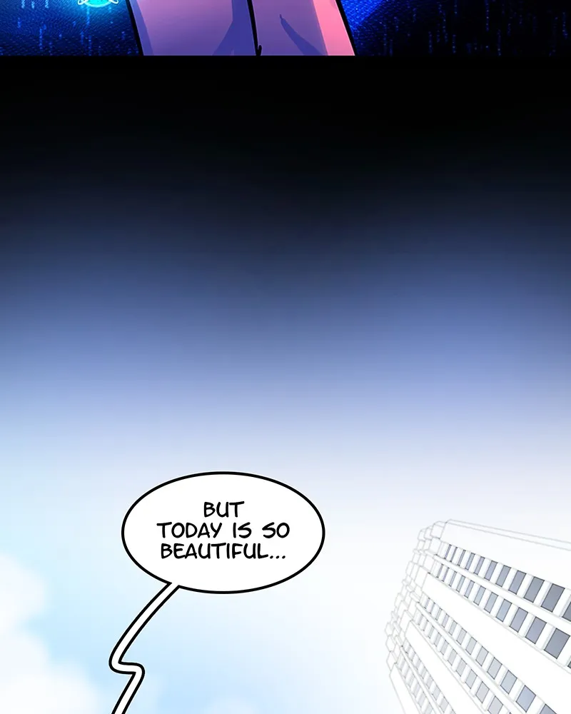 LoveBot Chapter 117 page 65 - 
