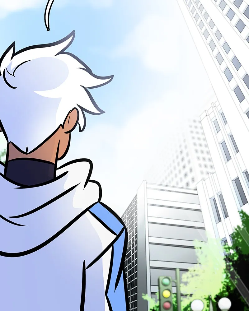 LoveBot Chapter 117 page 66 - 