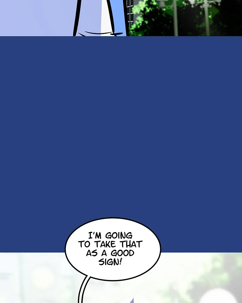 LoveBot Chapter 117 page 67 - 