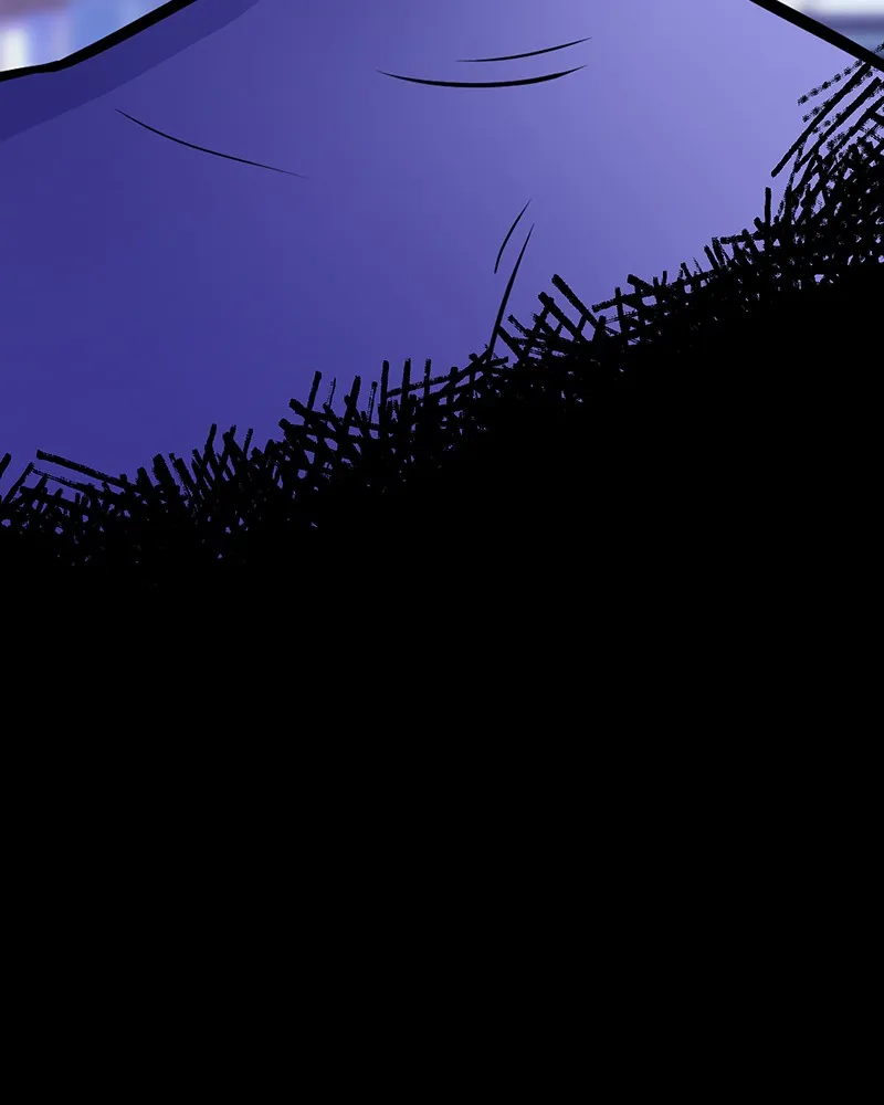 LoveBot Chapter 117 page 79 - 