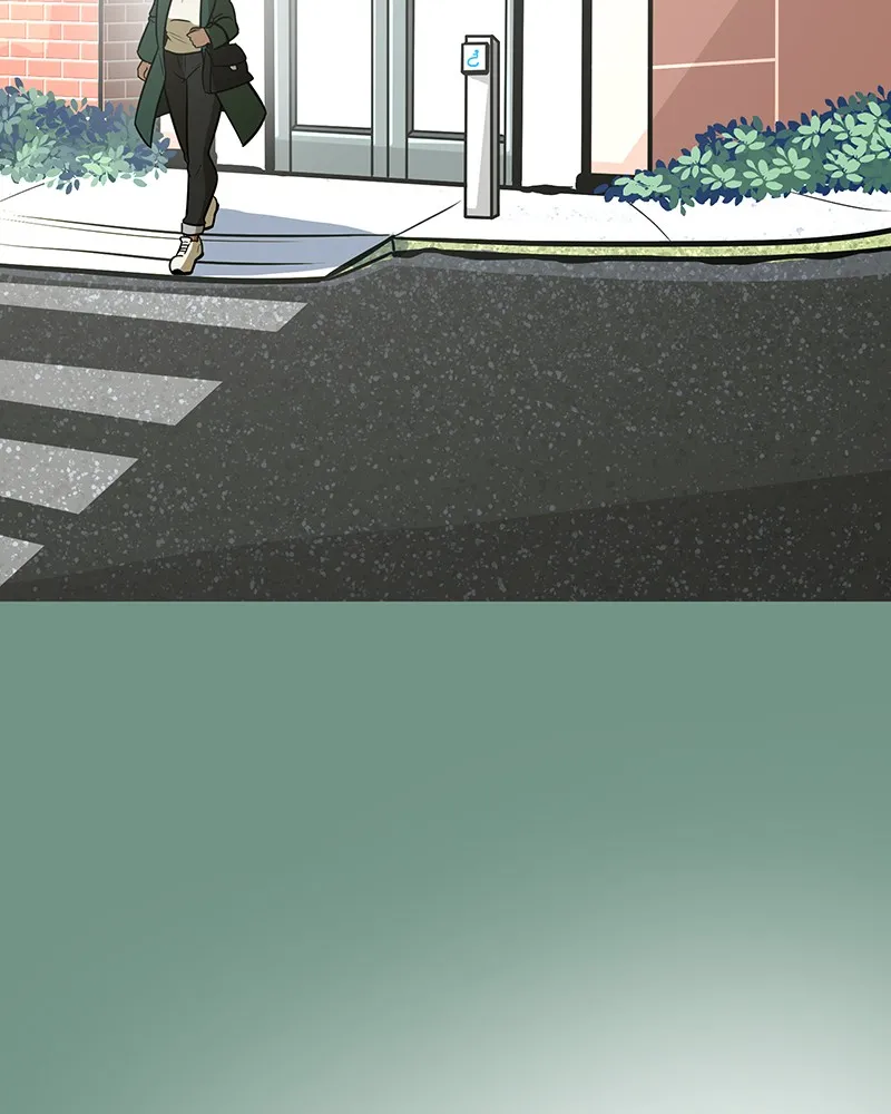 LoveBot Chapter 118 page 2 - 