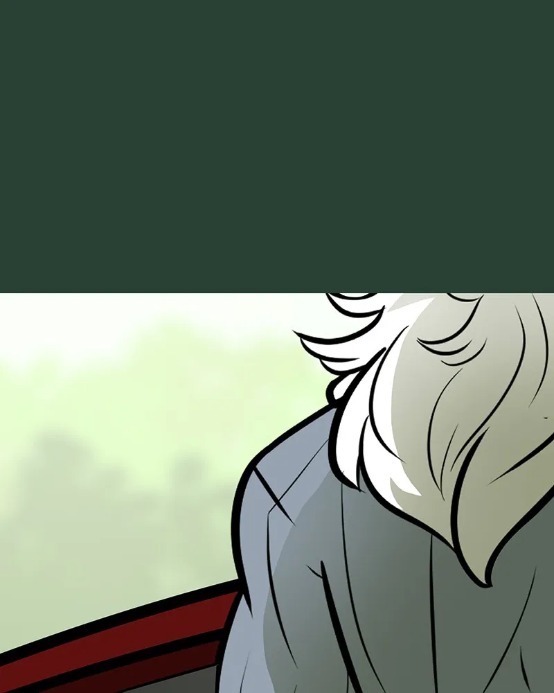 LoveBot Chapter 118 page 13 - 