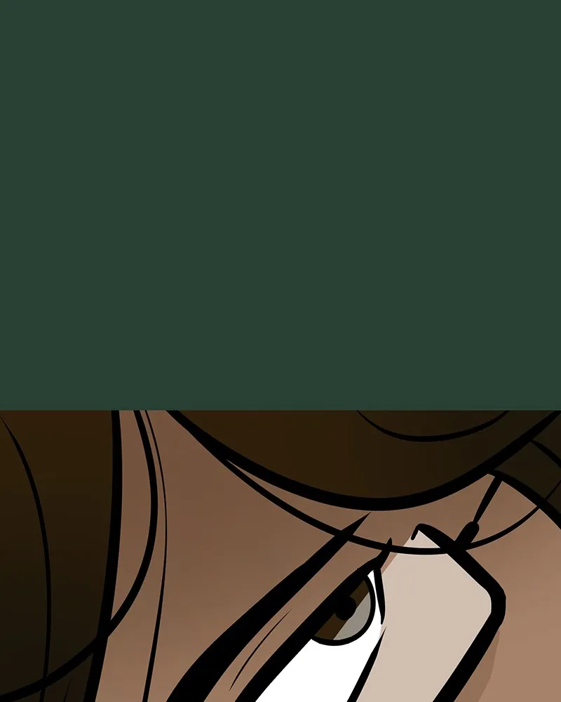 LoveBot Chapter 118 page 15 - 