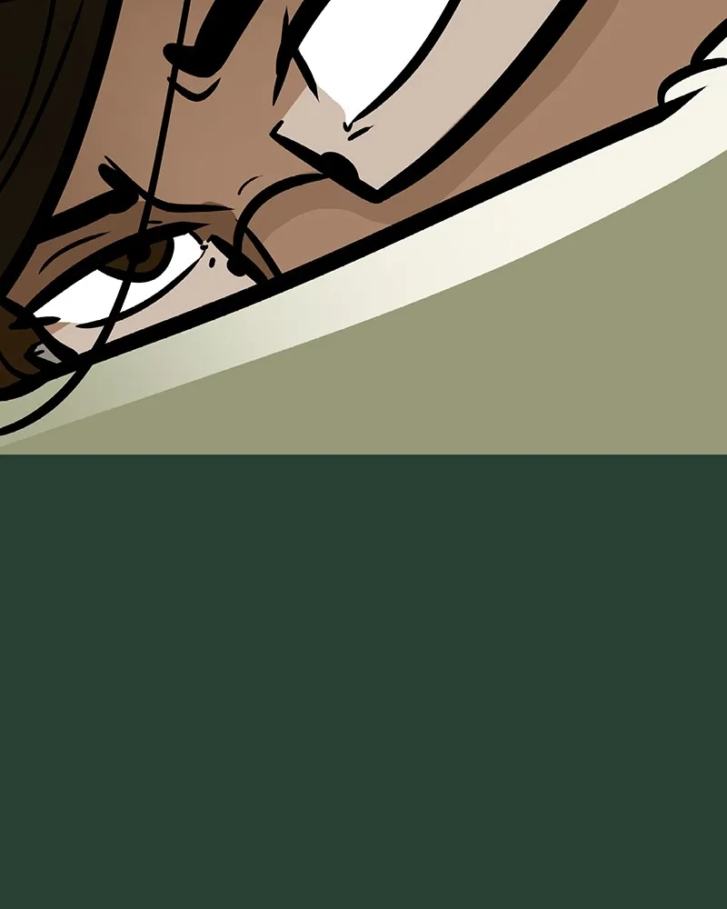 LoveBot Chapter 118 page 16 - 