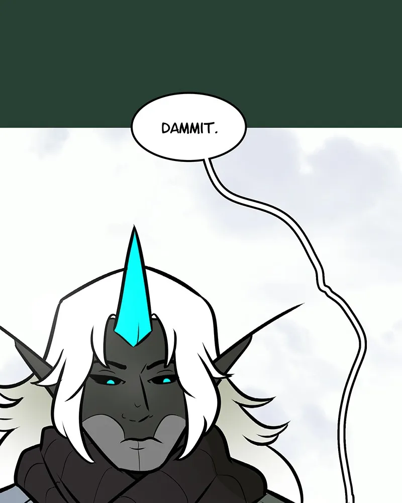 LoveBot Chapter 118 page 17 - 