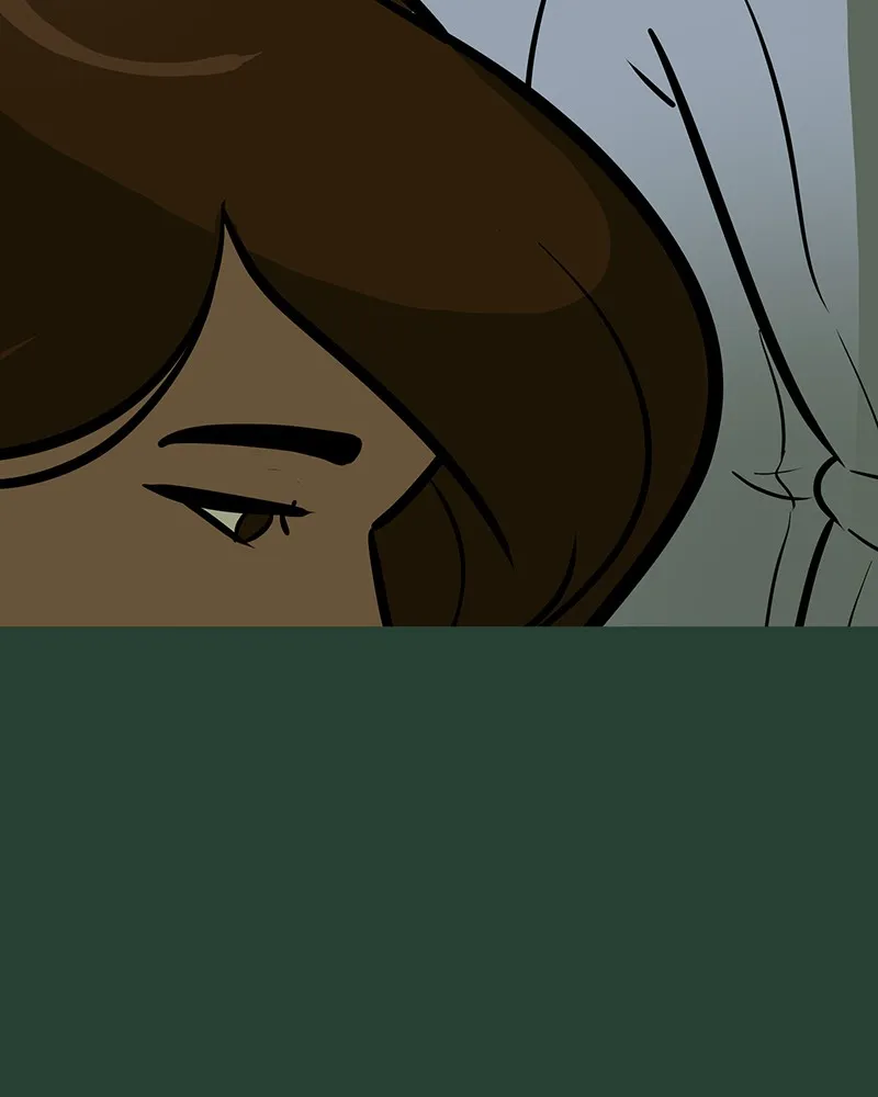 LoveBot Chapter 118 page 23 - 