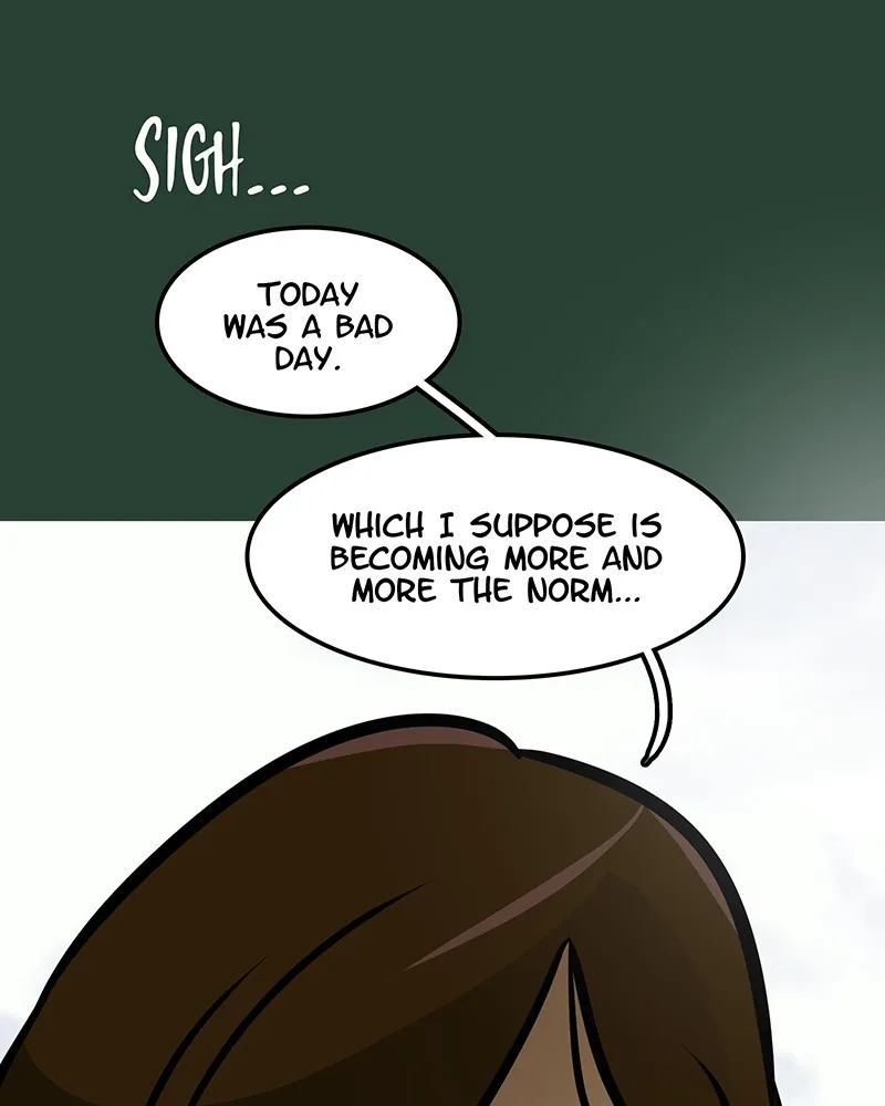 LoveBot Chapter 118 page 24 - 