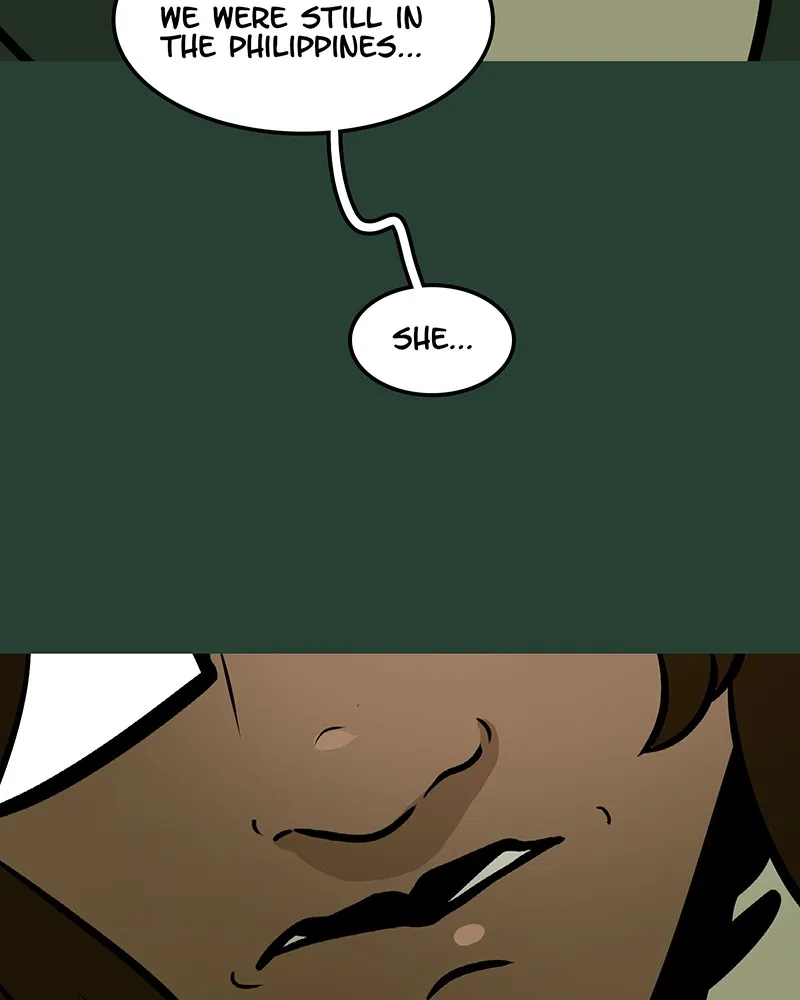 LoveBot Chapter 118 page 26 - 