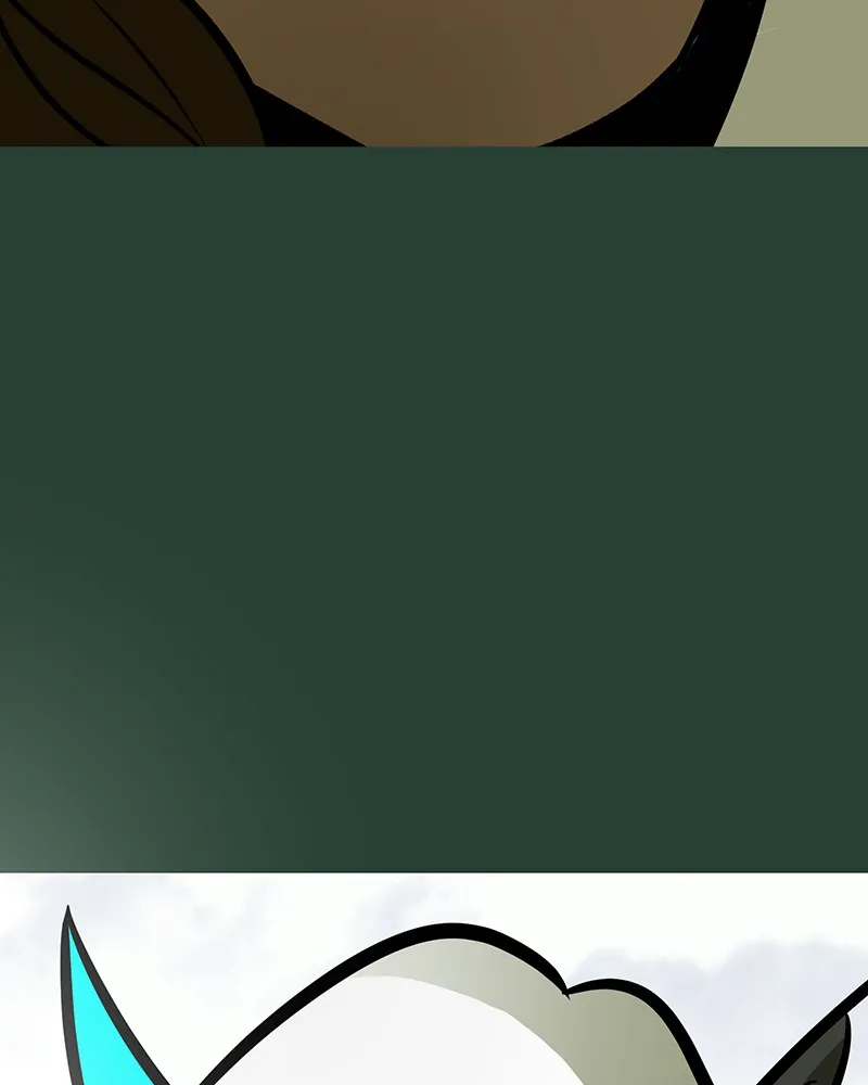 LoveBot Chapter 118 page 27 - 