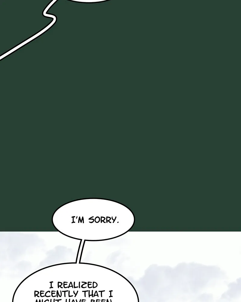 LoveBot Chapter 118 page 29 - 