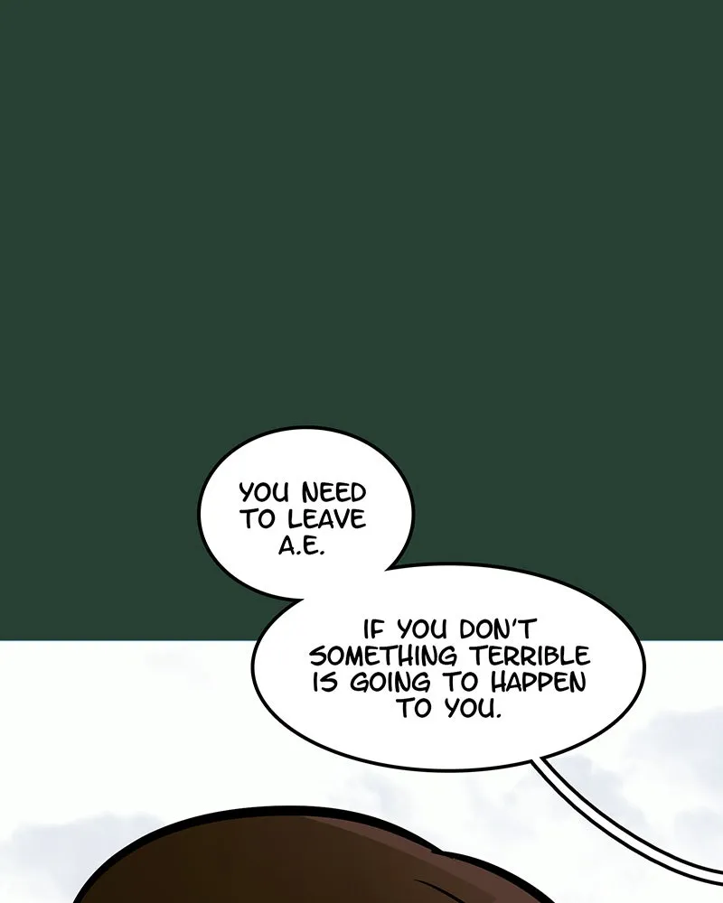LoveBot Chapter 118 page 37 - 