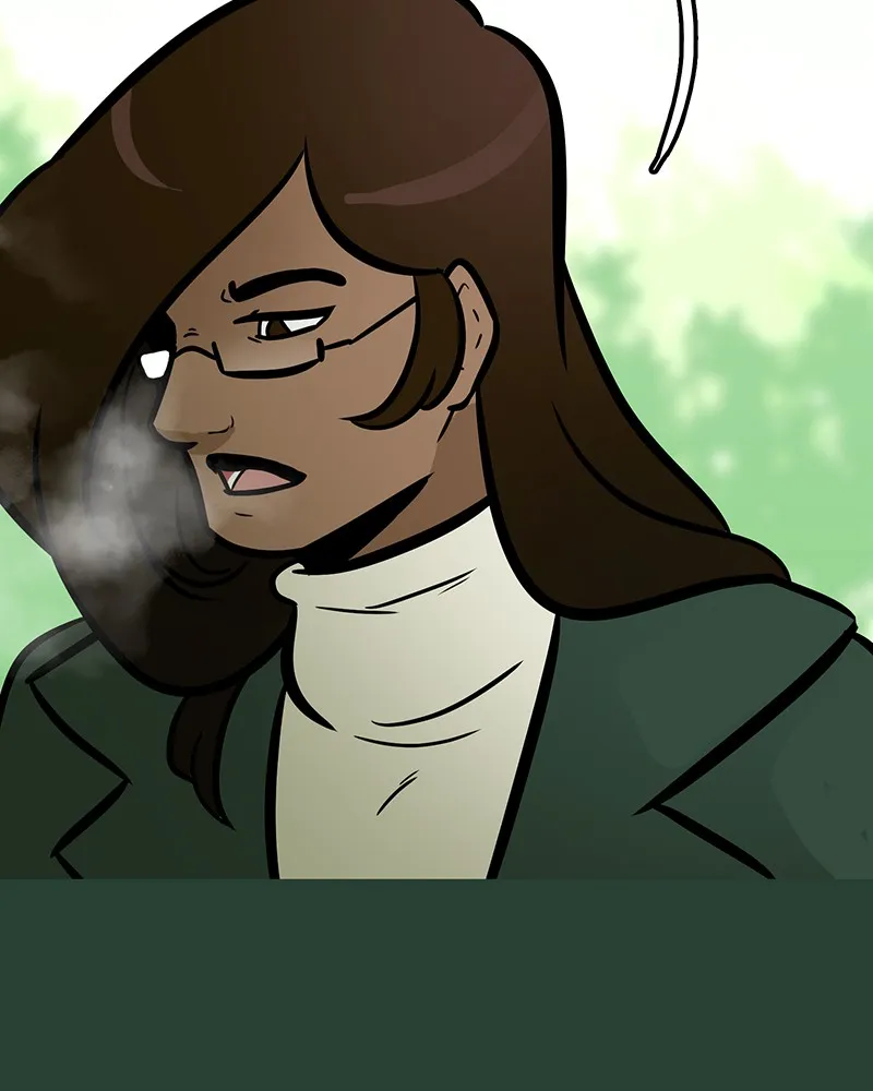 LoveBot Chapter 118 page 40 - 