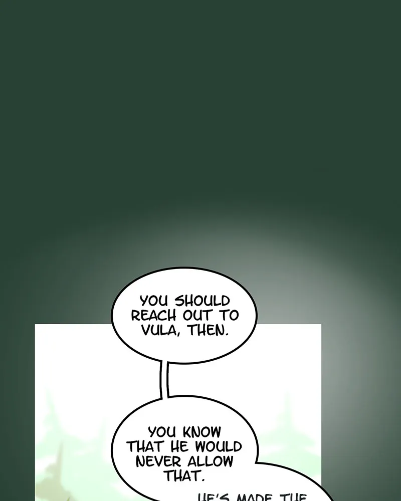 LoveBot Chapter 118 page 41 - 