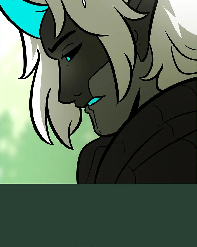 LoveBot Chapter 118 page 54 - 