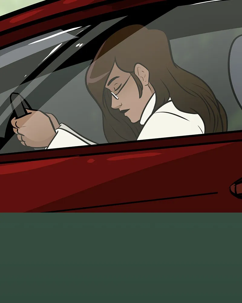LoveBot Chapter 118 page 7 - 