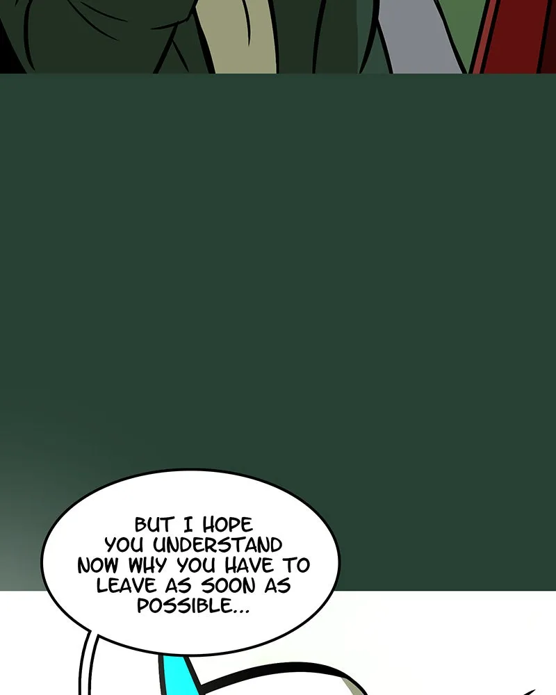 LoveBot Chapter 118 page 62 - 