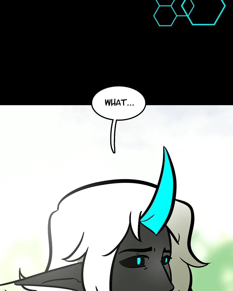LoveBot Chapter 118 page 66 - 