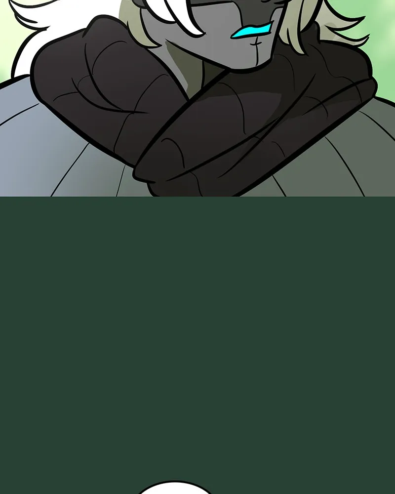 LoveBot Chapter 118 page 67 - 