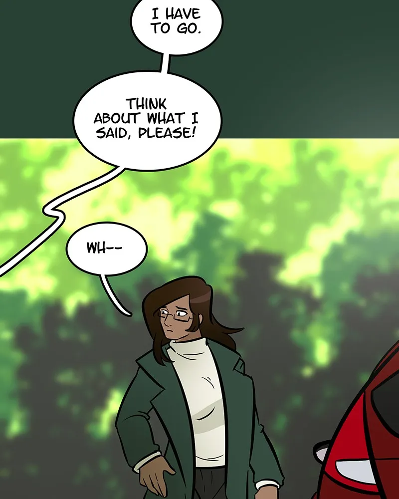 LoveBot Chapter 118 page 68 - 