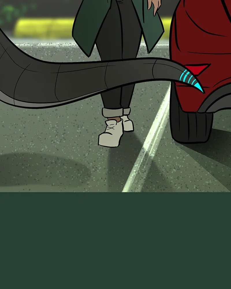 LoveBot Chapter 118 page 69 - 